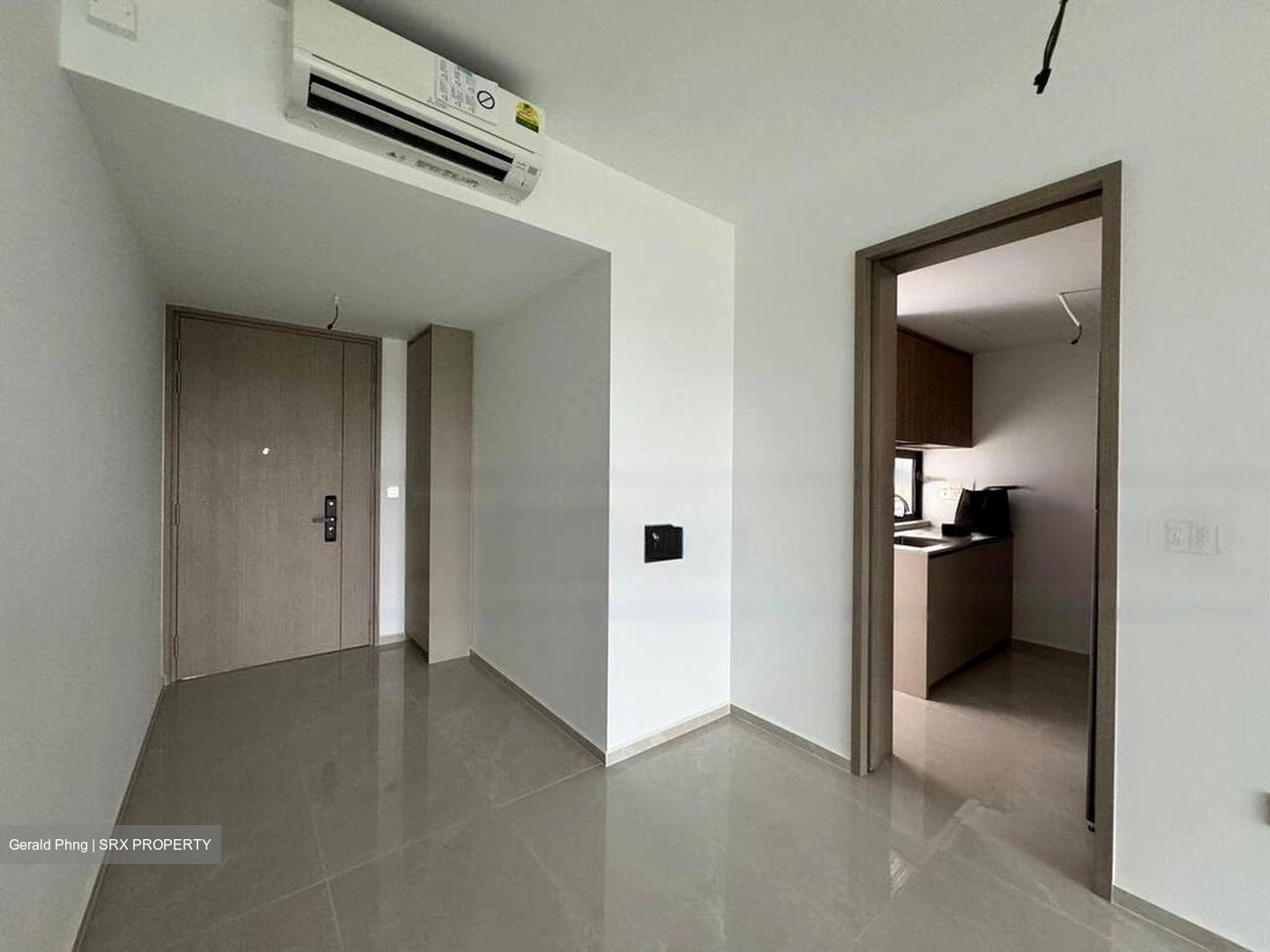 Dairy Farm Residences (D23), Apartment #573162971